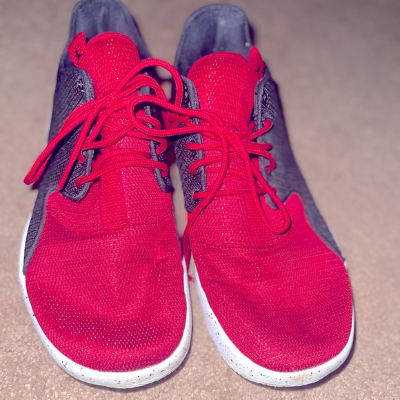 Jordanβs